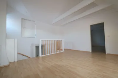4-Zimmer-Haus mieten in Baden – 170 m², € 1.590 – Bild 11 von 17