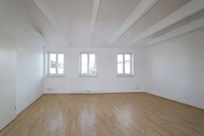 4-Zimmer-Haus mieten in Baden – 170 m², € 1.590 – Bild 13 von 17
