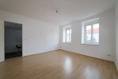 4-Zimmer-Haus mieten in Baden – 170 m², € 1.590 – Bild 6 von 17