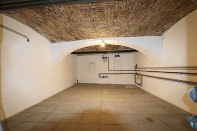 4-Zimmer-Haus mieten in Baden – 170 m², € 1.590 – Bild 15 von 17