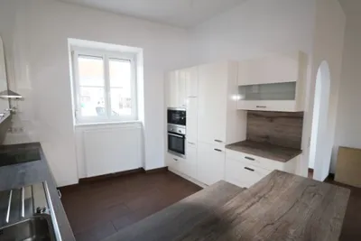 4-Zimmer-Haus mieten in Baden – 170 m², € 1.590 – Bild 4 von 17