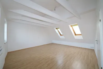 4-Zimmer-Haus mieten in Baden – 170 m², € 1.590 – Bild 12 von 17