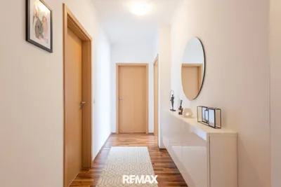 Gewerbeimmobilie kaufen in Steyr – 292,24 m², € 649.000 – Bild 20 von 25