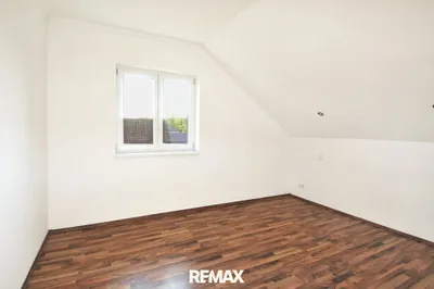 Gewerbeimmobilie kaufen in Steyr – 292,24 m², € 649.000 – Bild 14 von 25