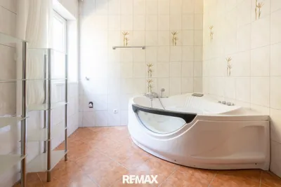 Gewerbeimmobilie kaufen in Steyr – 292,24 m², € 649.000 – Bild 11 von 25