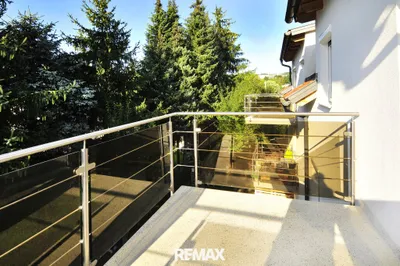 Gewerbeimmobilie kaufen in Steyr – 292,24 m², € 649.000 – Bild 23 von 25