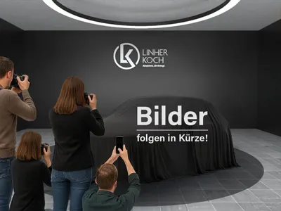 VW T-Cross 4Me TSI ''APP-CONNECT+SHZ+LED+uvm''