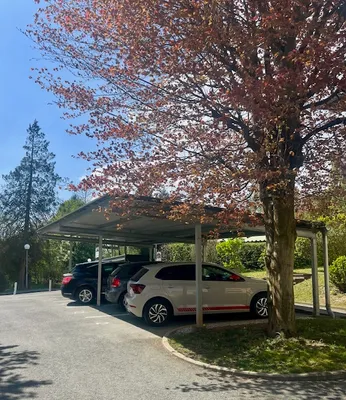 3-Zimmer-Wohnung kaufen in Deutschlandsberg – 79 m², € 144.000 – Bild 17 von 17