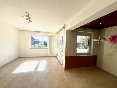 3-Zimmer-Wohnung kaufen in Deutschlandsberg – 79 m², € 144.000 – Bild 3 von 17