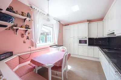 9-Zimmer-Haus kaufen in Sankt Pölten Land – 267,3 m², € 670.000 – Bild 8 von 24
