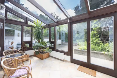 9-Zimmer-Haus kaufen in Sankt Pölten Land – 267,3 m², € 670.000 – Bild 5 von 24