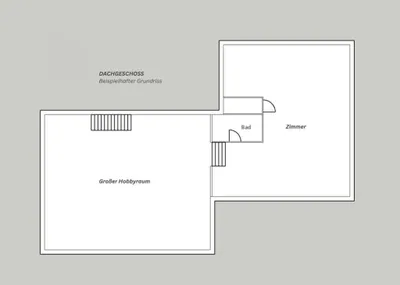 9-Zimmer-Haus kaufen in Sankt Pölten Land – 267,3 m², € 670.000 – Bild 24 von 24