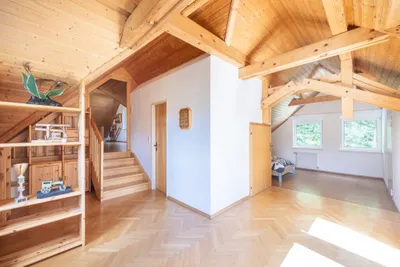 9-Zimmer-Haus kaufen in Sankt Pölten Land – 267,3 m², € 670.000 – Bild 17 von 24