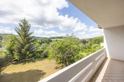 9-Zimmer-Haus kaufen in Sankt Pölten Land – 267,3 m², € 670.000 – Bild 11 von 24