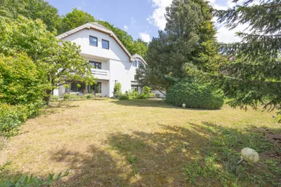 9-Zimmer-Haus kaufen in Sankt Pölten Land – 267,3 m², € 670.000 – Bild 2 von 24