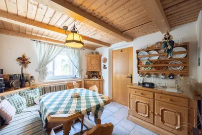 9-Zimmer-Haus kaufen in Sankt Pölten Land – 267,3 m², € 670.000 – Bild 19 von 24