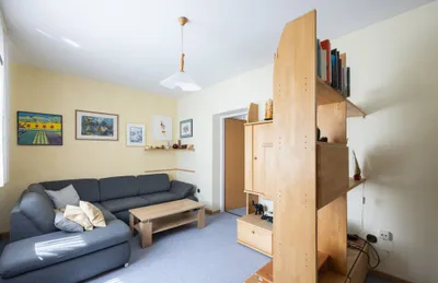 9-Zimmer-Haus kaufen in Sankt Pölten Land – 267,3 m², € 670.000 – Bild 13 von 24