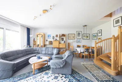9-Zimmer-Haus kaufen in Sankt Pölten Land – 267,3 m², € 670.000 – Bild 7 von 24
