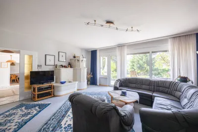 9-Zimmer-Haus kaufen in Sankt Pölten Land – 267,3 m², € 670.000 – Bild 6 von 24