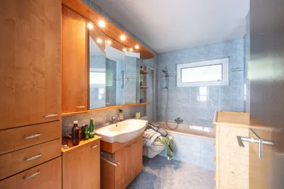 9-Zimmer-Haus kaufen in Sankt Pölten Land – 267,3 m², € 670.000 – Bild 14 von 24