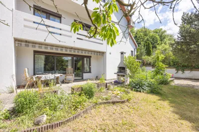 9-Zimmer-Haus kaufen in Sankt Pölten Land – 267,3 m², € 670.000 – Bild 3 von 24