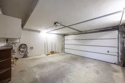 9-Zimmer-Haus kaufen in Sankt Pölten Land – 267,3 m², € 670.000 – Bild 20 von 24