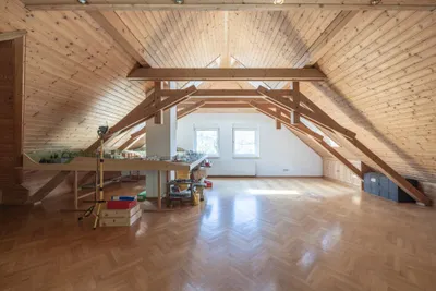 9-Zimmer-Haus kaufen in Sankt Pölten Land – 267,3 m², € 670.000 – Bild 15 von 24