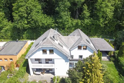 9-Zimmer-Haus kaufen in Sankt Pölten Land – 267,3 m², € 670.000 – Bild 4 von 24
