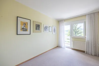 9-Zimmer-Haus kaufen in Sankt Pölten Land – 267,3 m², € 670.000 – Bild 12 von 24