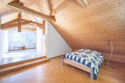 9-Zimmer-Haus kaufen in Sankt Pölten Land – 267,3 m², € 670.000 – Bild 18 von 24