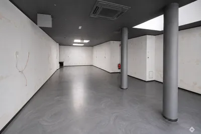 Gewerbeimmobilie mieten in Salzburg Stadt – 124 m², € 6.861 – Bild 4 von 5