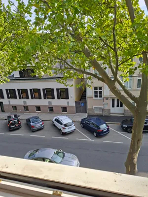 3-Zimmer-Wohnung kaufen in Wien – 78 m², € 290.000 – Bild 11 von 12