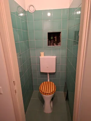 3-Zimmer-Wohnung kaufen in Wien – 78 m², € 290.000 – Bild 4 von 12