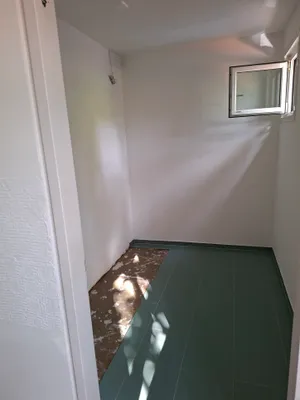 3-Zimmer-Wohnung kaufen in Wien – 78 m², € 290.000 – Bild 6 von 12