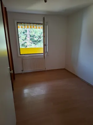 3-Zimmer-Wohnung kaufen in Wien – 78 m², € 290.000 – Bild 9 von 12