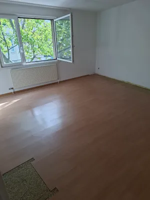 3-Zimmer-Wohnung kaufen in Wien – 78 m², € 290.000 – Bild 7 von 12