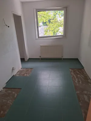3-Zimmer-Wohnung kaufen in Wien – 78 m², € 290.000 – Bild 5 von 12