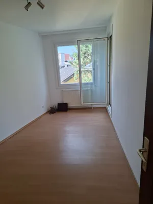 3-Zimmer-Wohnung kaufen in Wien – 78 m², € 290.000 – Bild 8 von 12
