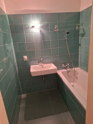 3-Zimmer-Wohnung kaufen in Wien – 78 m², € 290.000 – Bild 3 von 12
