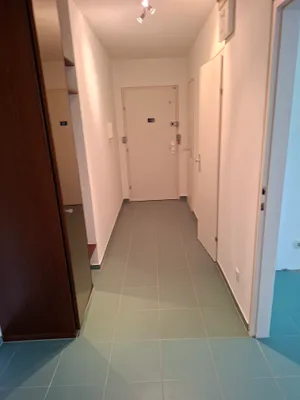 3-Zimmer-Wohnung kaufen in Wien – 78 m², € 290.000 – Bild 2 von 12