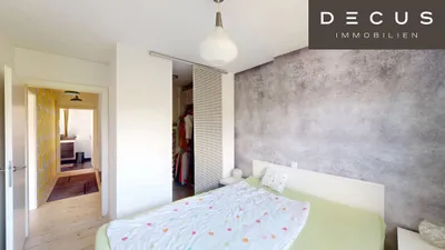 Haus kaufen in Wien – 128,11 m², € 774.900 – Bild 17 von 25