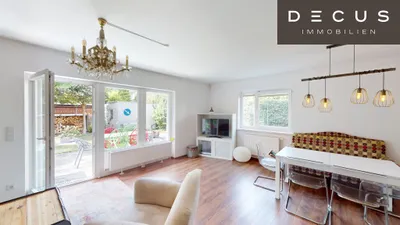 Haus kaufen in Wien – 128,11 m², € 774.900 – Bild 3 von 25