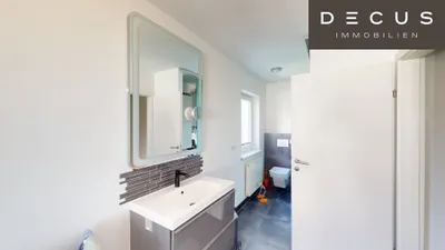 Haus kaufen in Wien – 128,11 m², € 774.900 – Bild 13 von 25