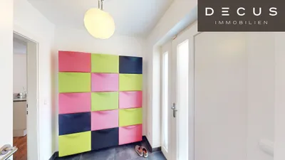 Haus kaufen in Wien – 128,11 m², € 774.900 – Bild 22 von 25