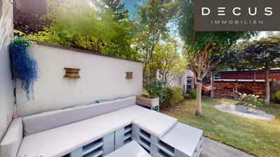 Haus kaufen in Wien – 128,11 m², € 774.900 – Bild 6 von 25