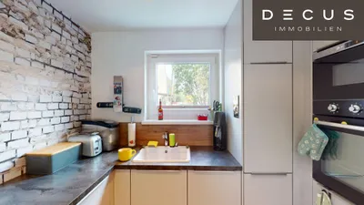 Haus kaufen in Wien – 128,11 m², € 774.900 – Bild 8 von 25