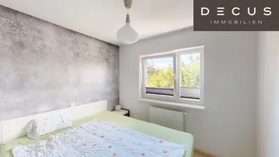 Haus kaufen in Wien – 128,11 m², € 774.900 – Bild 16 von 25