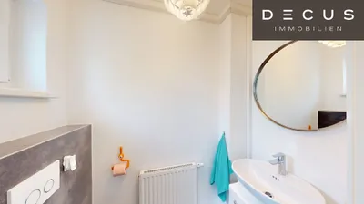 Haus kaufen in Wien – 128,11 m², € 774.900 – Bild 10 von 25