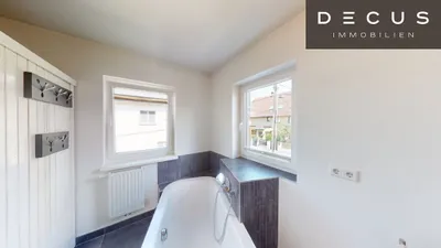 Haus kaufen in Wien – 128,11 m², € 774.900 – Bild 12 von 25