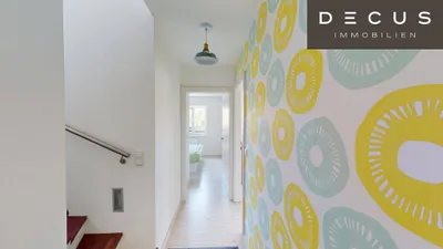 Haus kaufen in Wien – 128,11 m², € 774.900 – Bild 15 von 25